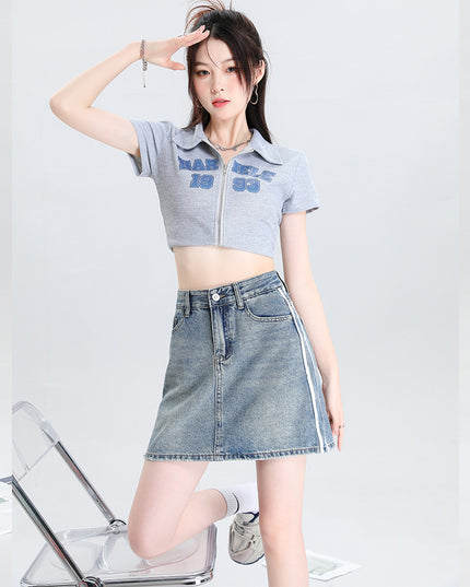 8425deb2b561d4f81f0056ce5681003e