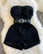 Black / 2XL
