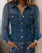 Dark Blue / 2XL