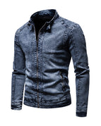 Blue / 2XL