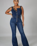 Dark Blue / 2XL