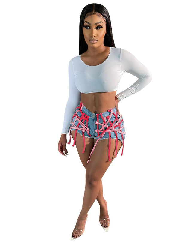 bd6d697ef6a3a3bd42b2731c2032ad6f