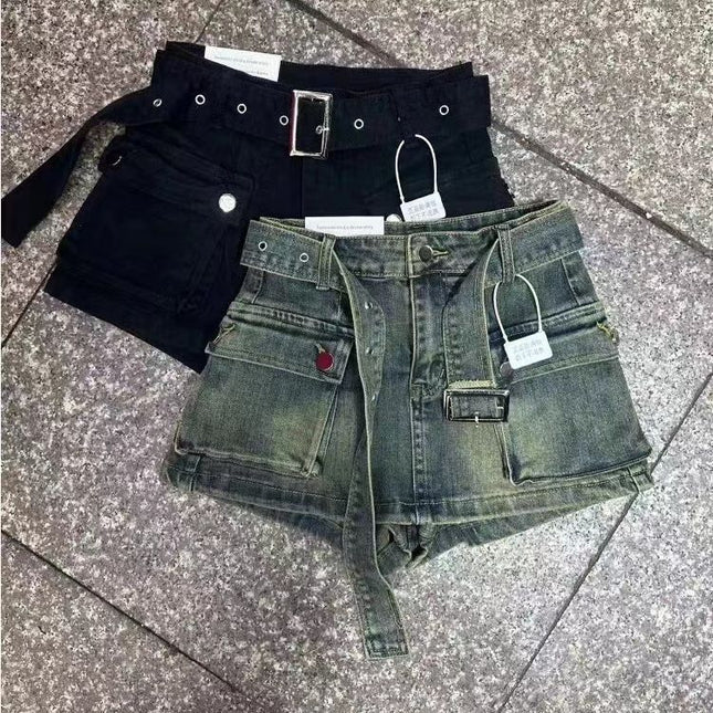 5498c77c69af3512574e520c5fde3090