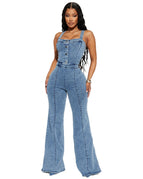 2XL / Blue